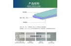 鍍鋅鋼板與鍍鋁鋼板有什么區(qū)別？